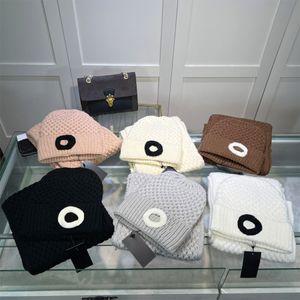 Modeschals Hüte eleganter Schalhut für Mann Frauen warm klassischer Winter Unisex Wraps Farbe Optional optional