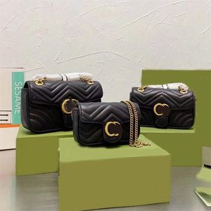 トートバッグクロスボディショッピングバッグデザイナー財布とハンドバッグ女性の高級有名ブランド Pu ショルダーバッグ女性のための