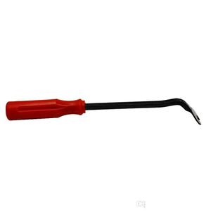 Handverktyg Bilverktyg F￤ster Skruvmejsel D￶rrpanelen Nagel PLER Interi￶r Trimpaneler Klippplast Reparation Anv￤ndarF Tillbeh￶r Verktyg Drop D DHPT4