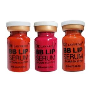 Lip Gloss Korean BB Lippen Serum Gl￼hlipgloss Kit Gloss Pigment Lippen F￤rben f￼r Mikronedle Roller Drop Lieferung 2022 Gesundheit Sch￶nheit M DHQBY