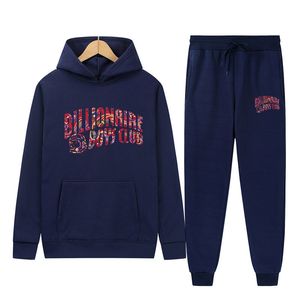 Tracksuit 패션 남성 운동복 색상 대형 까마귀 여성 스포츠 까마귀 운동복 캐주얼 긴팔 풀오버 탑