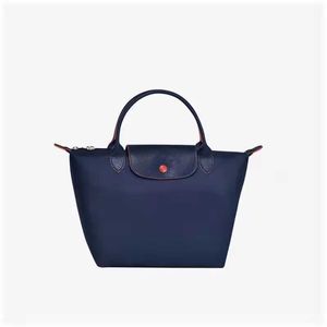 Сумки-тоут, модная сумка для покупок для мамы, мужская и женская складная сумка для хранения