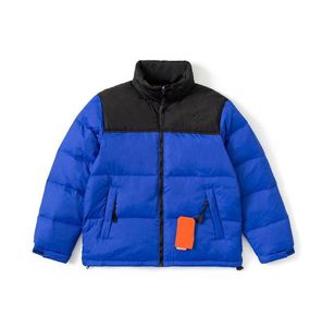 겨울 따뜻한 재킷 Parkas Mens 디자이너 Dwon 코트 고품질 여성 Streetwear Parkas 편지 두꺼운 지퍼 재킷 패션 겉옷 7 스타일
