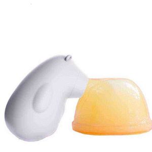 Seks oyuncak titreşimli mızrak nxy vibratörler tibe mengxin ayı emme çubuğu çok frekanslı titreşim yin süt masaj yumurta atlama dişi mastürbasyon 5u3m