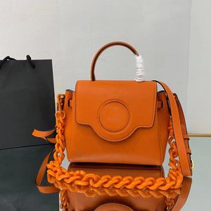 Tasarımcı 7a omuz tote çantaları kadınlar çapraz gövde moda kılıf çantaları lüks çanta tasarım moda çapraz vücut çantası unisex cüzdan sırt çantası tarzı akşam çantalar