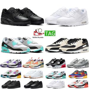 Outdoors Schuhe Grau USA Athletic Running Shoes Hyper Turquoise Sneakers Schwarze Infrarot Sports Obsidian Trainer Größe 36-45
