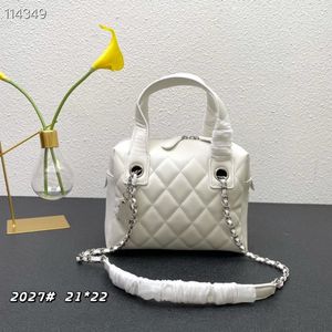 Bolsa de couro de couro de moda de luxo da noite bolsa de couro feminino bolsa de ombro bolsas de pão de luxuris