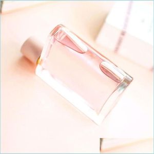 DEODORANTA KOBIETY ANTY PERSIRANTY HER PE LADY PRZEPRAW PRZEPYWA 100 ML EDP Kwiat Kwiat Owoc Dobry zapach Wysoka jakość i szybkie dostarczanie dhtsx