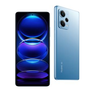 Oryginalny Xiaomi Redmi Note 12 Plus Plus Telefon komórkowy 8GBB 12 GB RAM 256 GB Dimenność ROM 1080 Android 6.67 