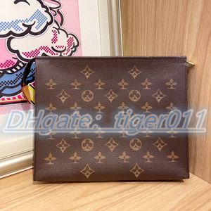 Satchel Bags Travel Fashion с шарфом тота Metal Clutch Top Кожаный росбоби роскошные дизайнерские дизайнерские мужские женщины супер сумки плеч