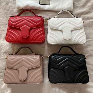 Messenger Cross Body Bage oryginalna skórzana torebka losu hobo łańcuchy kobiety pod pachami ramion torebki torebka torebka