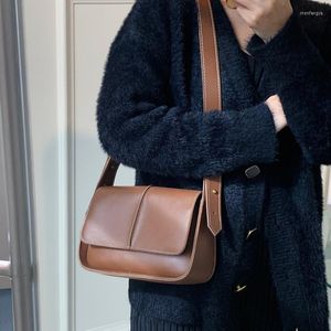 Evening Bags Flap Crossbody For Women Winter Trends The Latest Small PU Leather Shoulder Handbags And Purses
