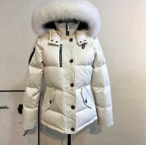 high qualityTop newcomers casual down jacket downjacket outdoor warmer winter coatcoat coat parka Canada knuckles