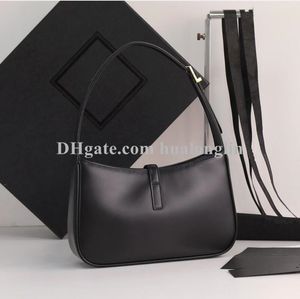 Wholesale Designer Women Handbag Woman Bag purse original box leather shoulder bags handbags ladies wallet clutch