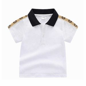 Summer Children T shirt Tees Kids Clothing Baby T shirts Tops Boys and Girls Cotton Short Sleeve Shirt 1 6T