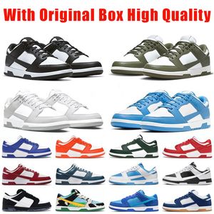 Vintage Casual Skateboard Shoes Womens Athletic Sneakers Mens Sports Shoes Running Basketball