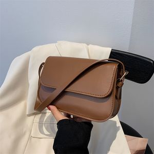 Crianças bolsas designer meninas couro do plutônio crossbody saco senhora estilo crianças sacos de ombro único moda bolsa