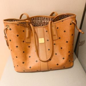 Moda Couro Genuíno Totes de dupla face Alça superior Designers de luxo Sacos de compras bolsas crossbody bolsas clutch de ombro Bolsa vagabundo pochette fim de semana