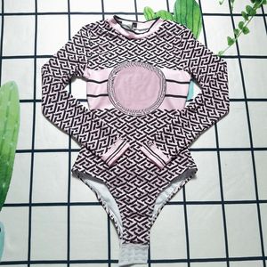 2022 Designer Ladies Summer Beach One Set Bikini Underwear Swimwear Womens Baddräkt Sexig baddräkter