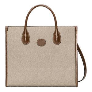 Unisex-Einkaufstasche, hochwertige Handtaschen aus Leder, modische Herren-Umhängetaschen, Rucksäcke, luxuriöse Damen-Einkaufstaschen, Geldbörsen, große Kapazität