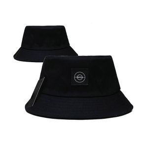 Bucket Hat for Mens Woman Fashion Caps Casquette Hats 6 Colors Small Brim Cap