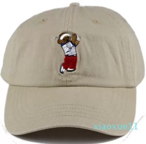 Модные аксессуары прямая мужская черная икона шляпа Ladies Street Trend Outdoor gorra hombresnapback бейсбольная шапка повседневная открытая мода