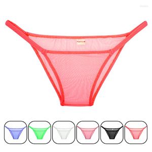 UNDANTANTLAR DÜŞÜK CAN KISAK BIKINI KİŞİ MÜDATA MAHA ERKEN MEN 2022 SEKSİ YAPILARI JOCKSTRAP İÇİN RAYON ERKEKLERİ