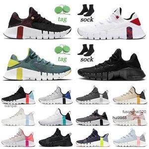 2023 Top Quality Women Mens Free Metcon 4s Running Shoes Huarache Off Sports Sneakers Iron Grey Leopard Black White Veterans Day Trainers DesertJORDON JORDAB
