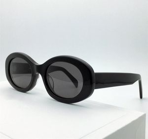 Gafas de sol redondas diseñador para mujer polarize vintage llena llena de lentes bend gafas de marco de la nariz decoración de los hombres círculo círculo de gafas de metal gafas gafas