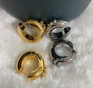 패션 여성 Dangle Earring Hoop High New New Cigent Shaped Brand B Letters 로고가있는 키 펜던트 반짝이는 비전없는 숙녀 샹들리에 이어링 B -05