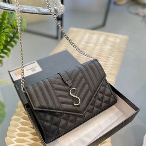 Designer handväska lyxväska märke handväskor högkvalitativ kosmetisk väska äkta läder crossbody väska kvinnor messager handväska år 1978 w203 003