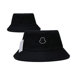 Bucket Hat Ball Cap Beanie für Herren Damen Fashion Caps Stingy Brim Hats 18 Optionen