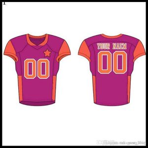 Mens Top Jerseys Emelcodery S Джерси дешевая оптовая баскетбольная рубашка City Big4895242336