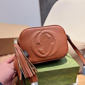 Женская модная сумка Crossbody знаменитая бренда дизайнерская сумка на плеча