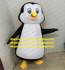 Penuins Penguin Costume Costum