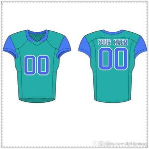 2020 Herren-Top-Trikots, Stickerei-S-Trikot, günstiger Großhandel, Basketball-Trikots, City-Shirt, CH646416 2