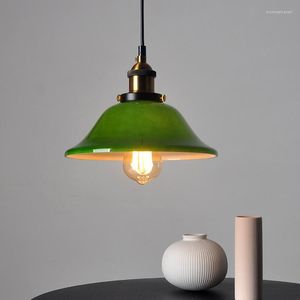 H￤ngslampor vintage crackle glas hanglamp tr￤ h￤ngande lampa heminredning inomhus belysning sovrum vardagsrum modernt lampor led