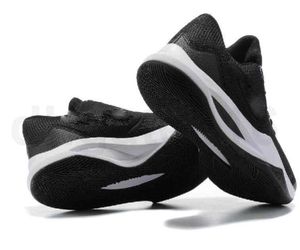Zapatos de marca Giannis Antetokounmpo 5 5S V Baloncesto 3S Ga3 American Haga su propia suerte por ustedes, talla de zapatillas 40-46 A28