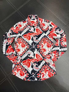 メンズドレスシャツスリムフィットフレックスカラーストレッチパイントブランド衣類メンズロングスリーブドレスシャツヒップホップスタイル品質綿トップ12629