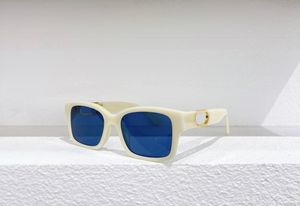Design de moda Designer legal ￳culos de sol para mulheres vintage para homens retro ￓculos de marca retro Men Classic Opyeglass Leisure Ultraviolet UV400 Protection