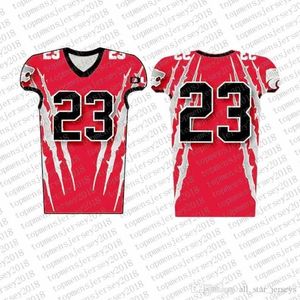 Top Custom Football Jerseys Mens Embroidery s Jersey Basketball Jerseys City Shirt Cheap wholesale Any name any number Size S-XXXL08888