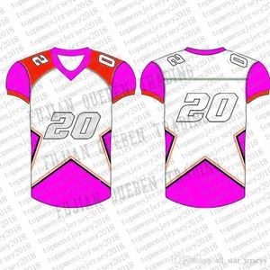 Top Custom Football Jerseys Mens Embroidery s Jersey Basketball Jerseys City Shirt Cheap wholesale Any name any number Size S-XXXL9811