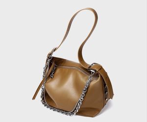 DA1187 Borsa da donna firmata di lusso dovrebbe borsa moda tote borsa portafoglio borse a tracolla zaino Piccola catena Borse Shopping gratuito