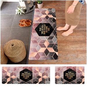 Carpets Nordic Style Geometry For Living Room Home Bedroom Area Rugs And Carpet Coffee Table Antiskid Mat Kids Play Delicate Rug