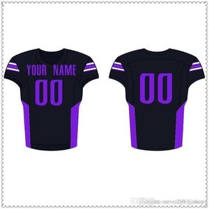 2020 Mens Top Jerseys Вышивка S Джерси дешевая оптовая баскетбольная рубашка City Ded45474879 2