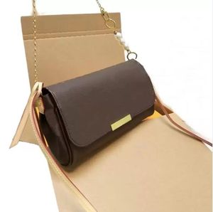 Designers Womens messenger bag Fashion luxurys bags men bag mens Shoulder Lady Totes purse handbags crossbody backpack