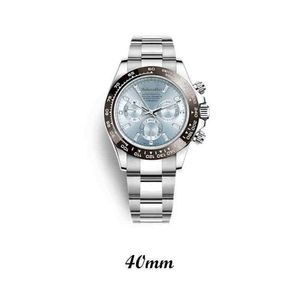 Watch Price Stainless Color Steel Sliver Automatic Mechanical Luxury Style Mens Watches Water Proof