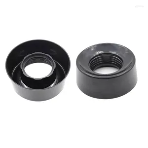 Juicers Part For Cuisinart Blender SPB-7CH-LR Collar Locking Ring Black