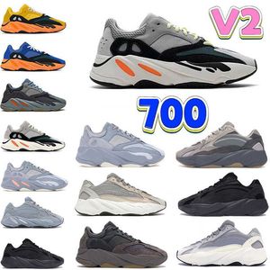 Buty do biegania damskie Beluga Zebra trenerzy z kremową czernią Static Cinder Desert Sage Earth Tail Light Solid Grey Utility 2022 Casual