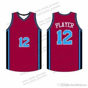 7Man 2019 Novas camisas de basquete brancas homens negros jovens respiráveis ​​rápida seca 100% costura de alta qualidade Jerseys s-xxl